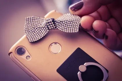 123Spins Casino Application mobile